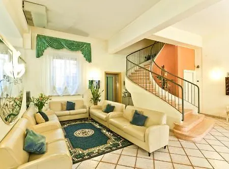 Rosso Blu Cesenatico