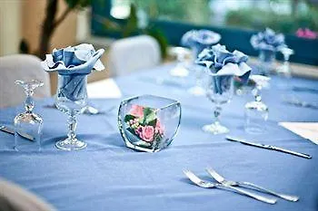 罗索布鲁酒店 酒店 3*